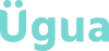 ÜGUA