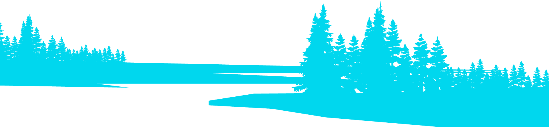 Fondo-Montañas-Carrusel 1
