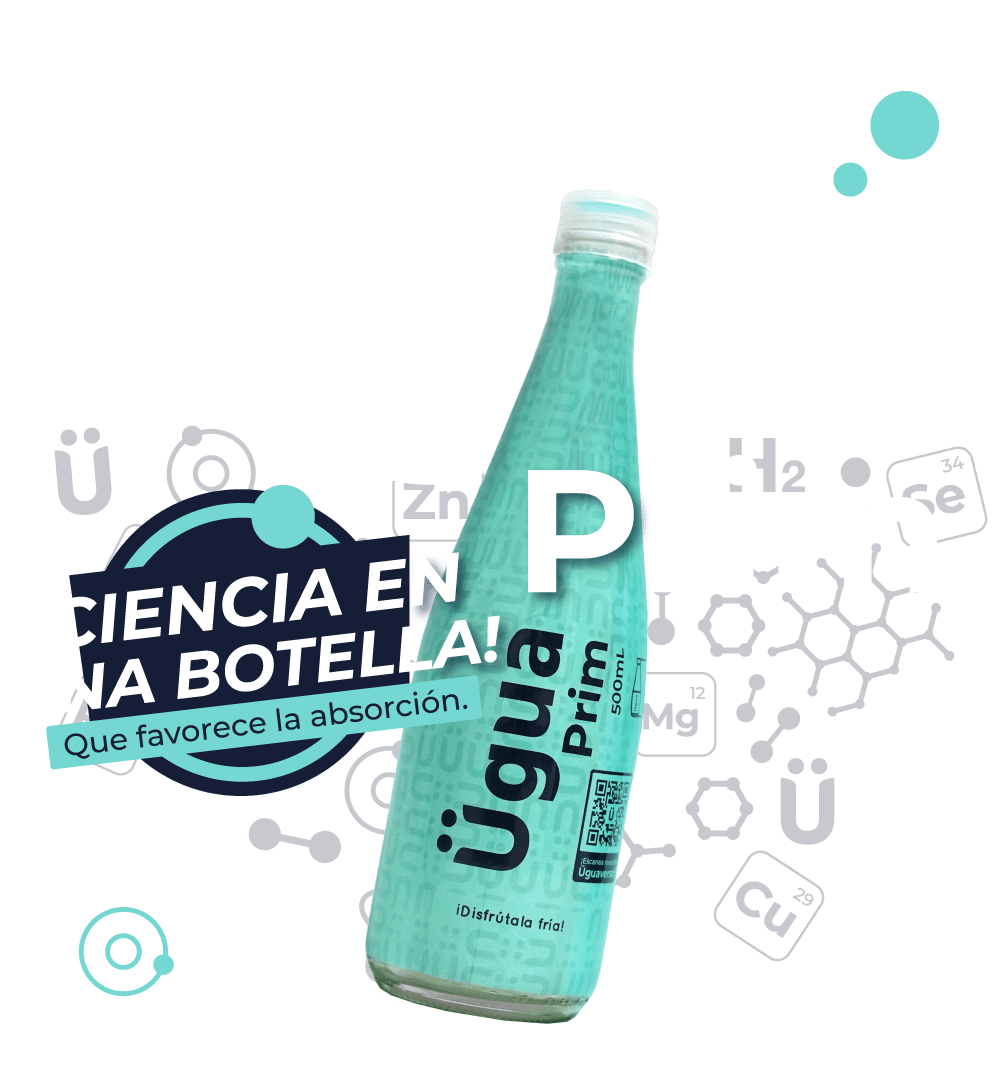 BOTELLA-PRIM-CON-DISEÑO2