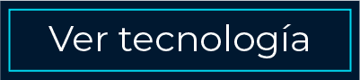 CTA-Tecnologia