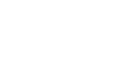 Logo-Menu