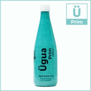 Ügua Prim