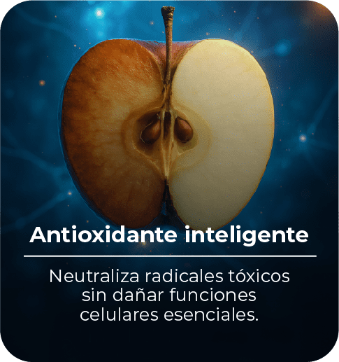 Razón 1