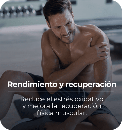 Razón 3